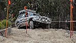 07-Sand Trap 3